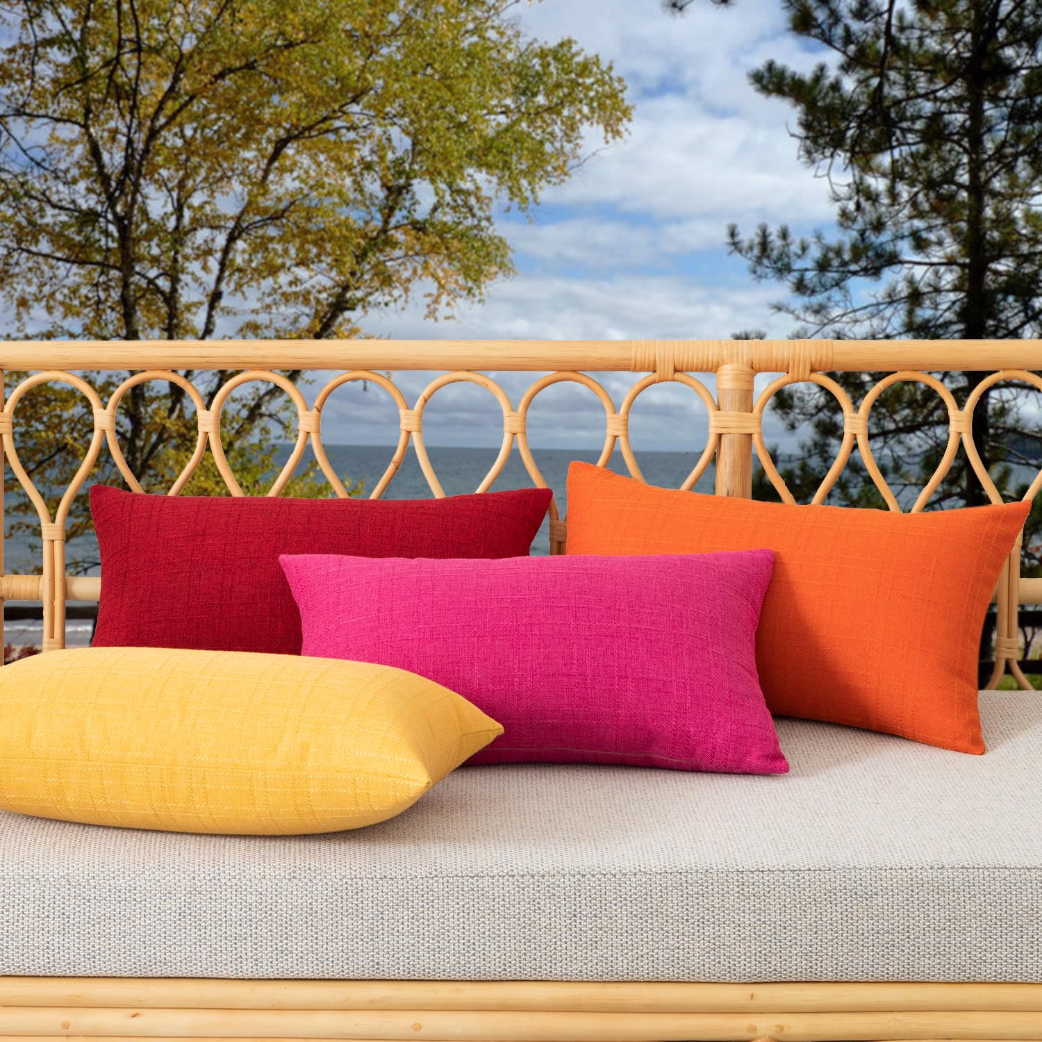 K KEVIN TEXTILE textura primer plano evidencia material resistente al agua