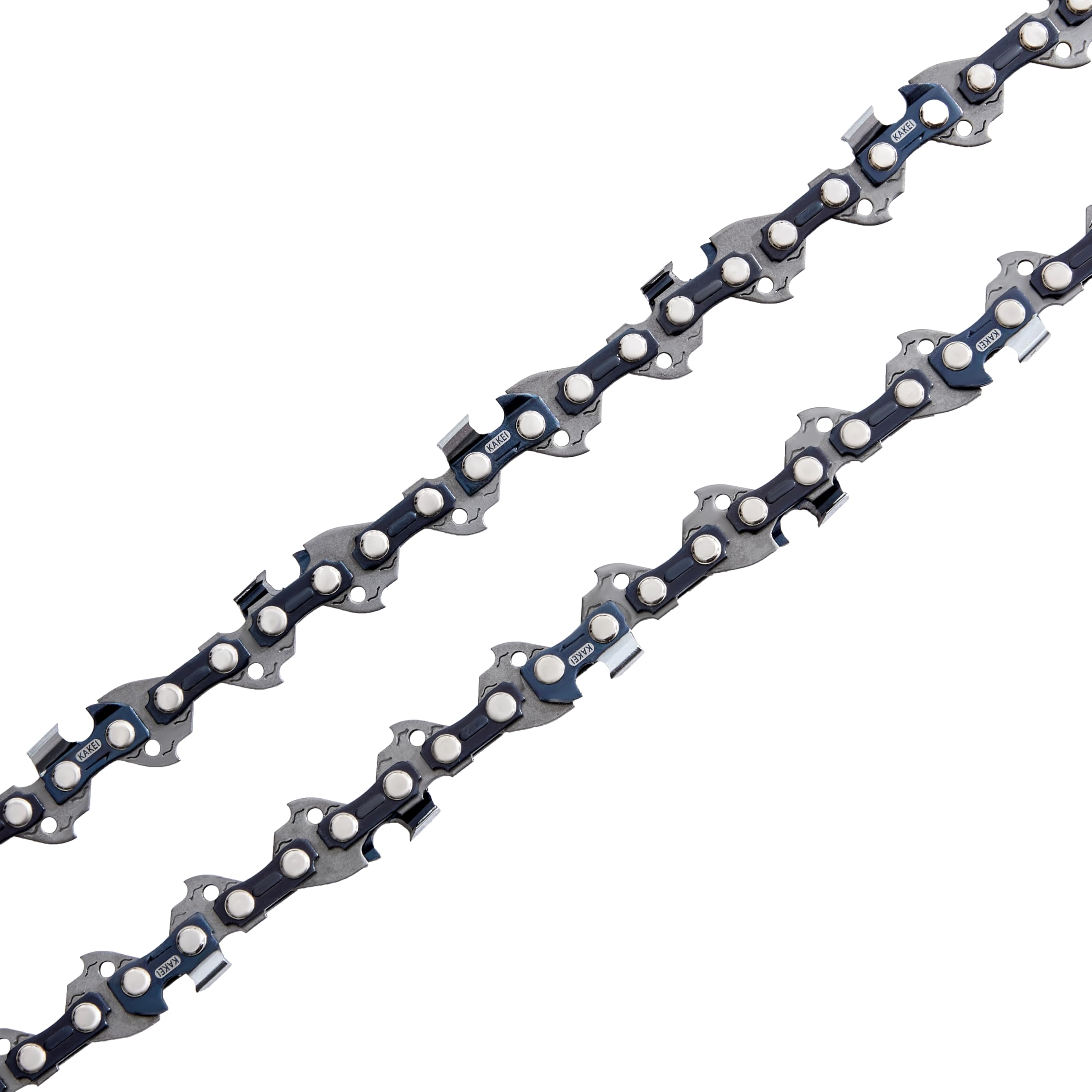 KAKEI comparación de escala con regla, confirma 16 pulgadas