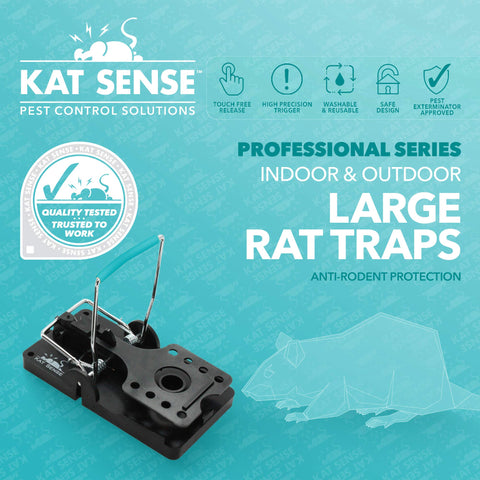 Kat Sense pedal sensible en primer plano, mejora la precisión