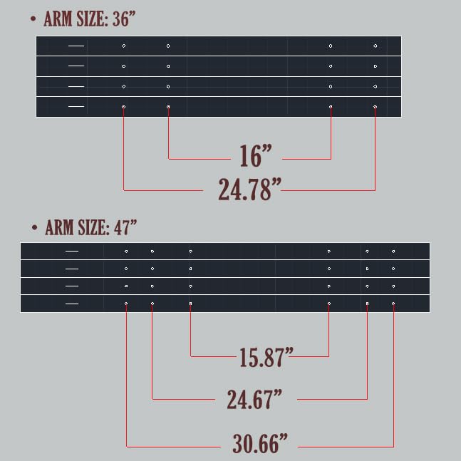 Kdgarden comparación de tamaño con persona para visualizar altura y escala