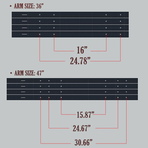 Kdgarden comparación de tamaño con persona para visualizar altura y escala