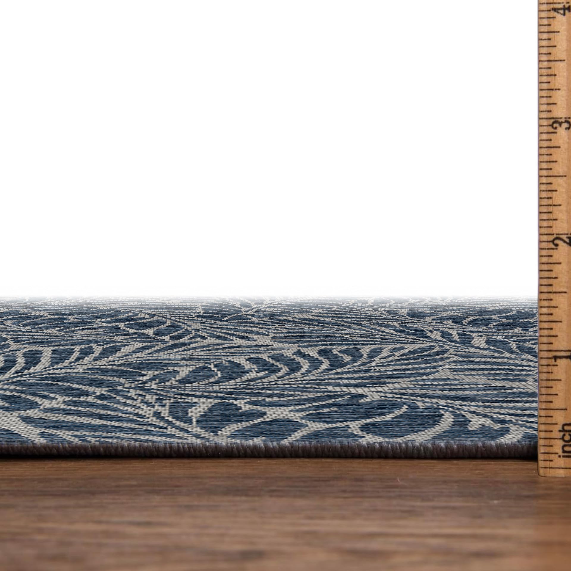 Keen Home Design etiqueta Made in Türkiye, garantía de calidad y acabado