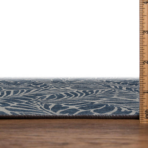 Keen Home Design etiqueta Made in Türkiye, garantía de calidad y acabado