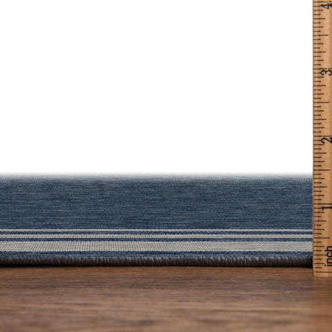 Keen Home Design etiqueta Made in Türkiye que certifica calidad y acabado