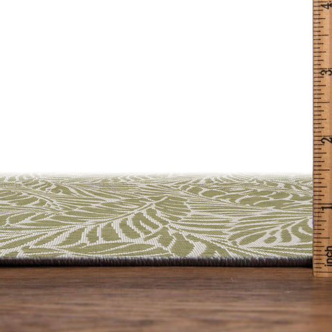 Keen Home Design etiqueta made in Türkiye que indica calidad tradicional