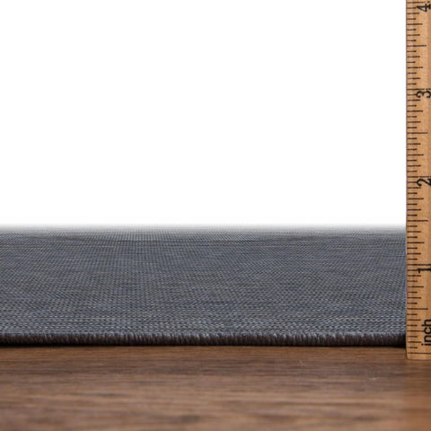 Keen Home Design etiqueta y tejido que indican fabricación en Türkiye