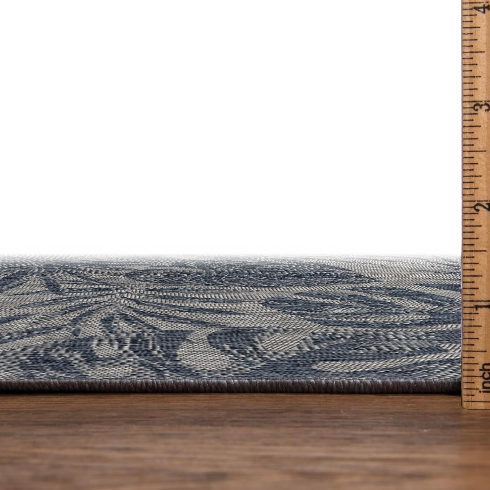 Keen Home Design etiqueta Made in Türkiye que garantiza calidad artesanal