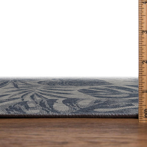 Keen Home Design etiqueta Made in Türkiye que garantiza calidad artesanal