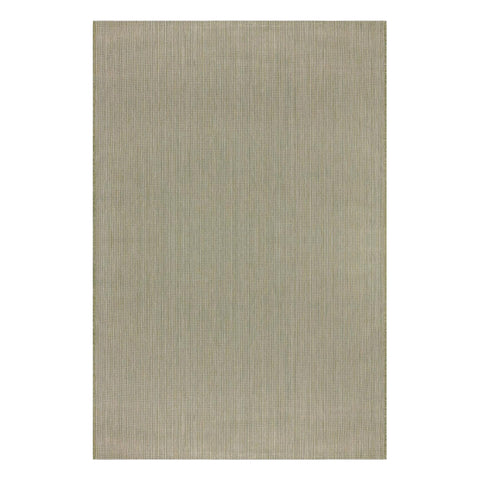 Keen Home Design primer plano de tejido plano, detalle de fibra resistente y secado rápido