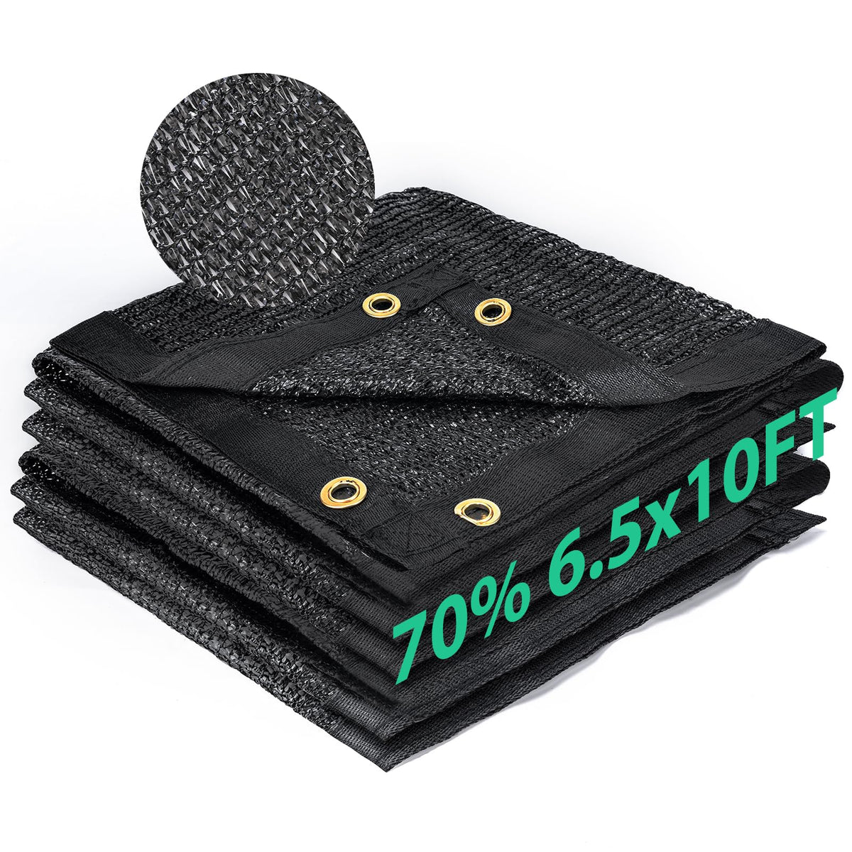 Kesfitt vista frontal del empaque mostrando tamaño y uso