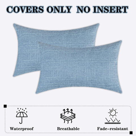 K KEVIN TEXTILE funda en ambiente junto a piscina añadiendo color