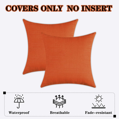 K KEVIN TEXTILE cojín junto a piscina mostrando protección contra salpicaduras