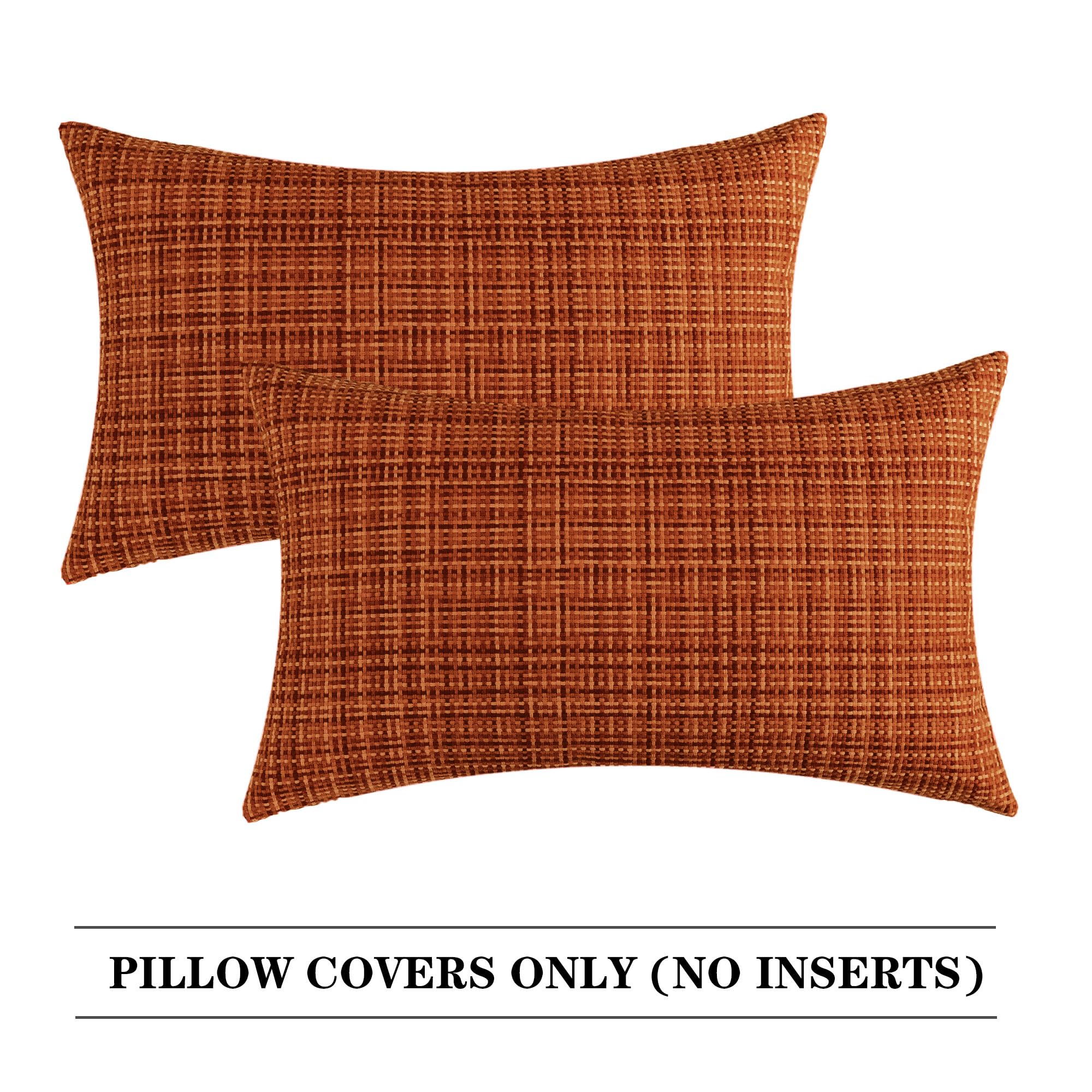 Kevin Textile costuras reforzadas en detalle que aseguran durabilidad
