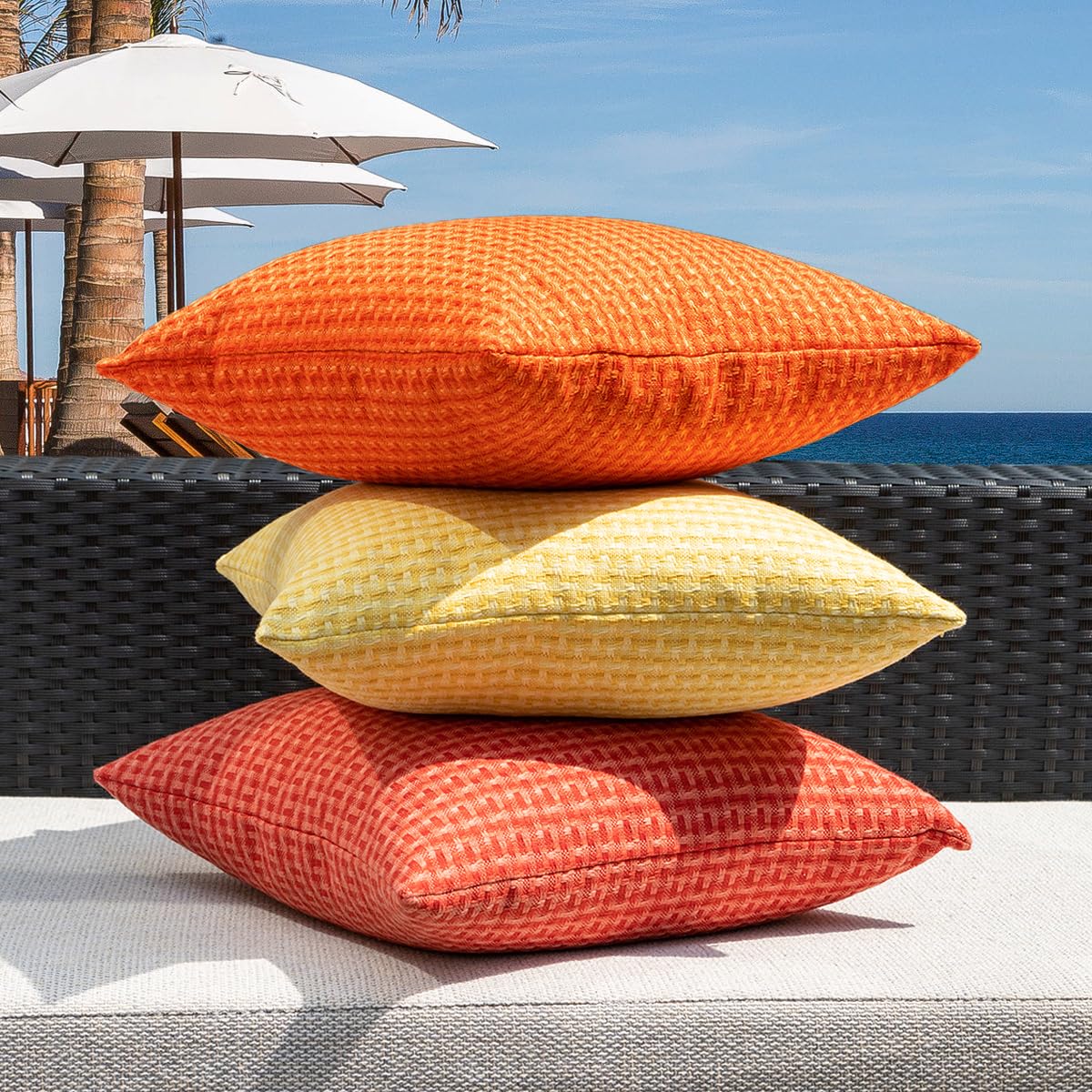 Kevin Textile recubrimiento PU repelente al agua y manchas