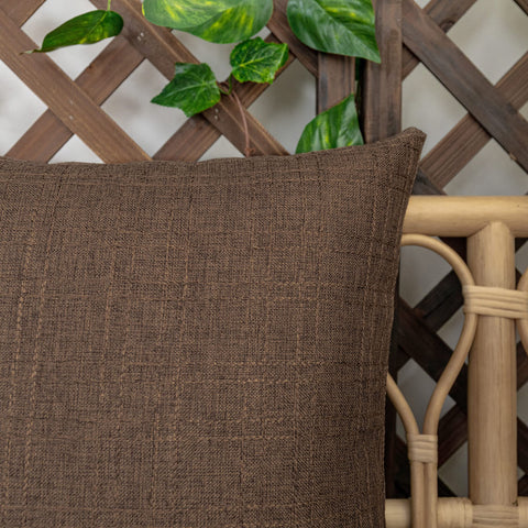 Kevin Textile pack de 2 fundas listas para usar exteriormente