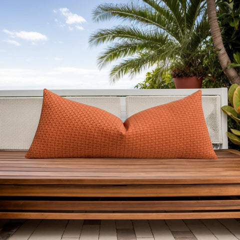 Kevin Textile funda junto a piscina resistente al agua ideal para exteriores