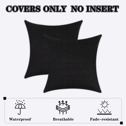 Kevin Textile gotas sobre tejido repelen agua y facilitan limpieza