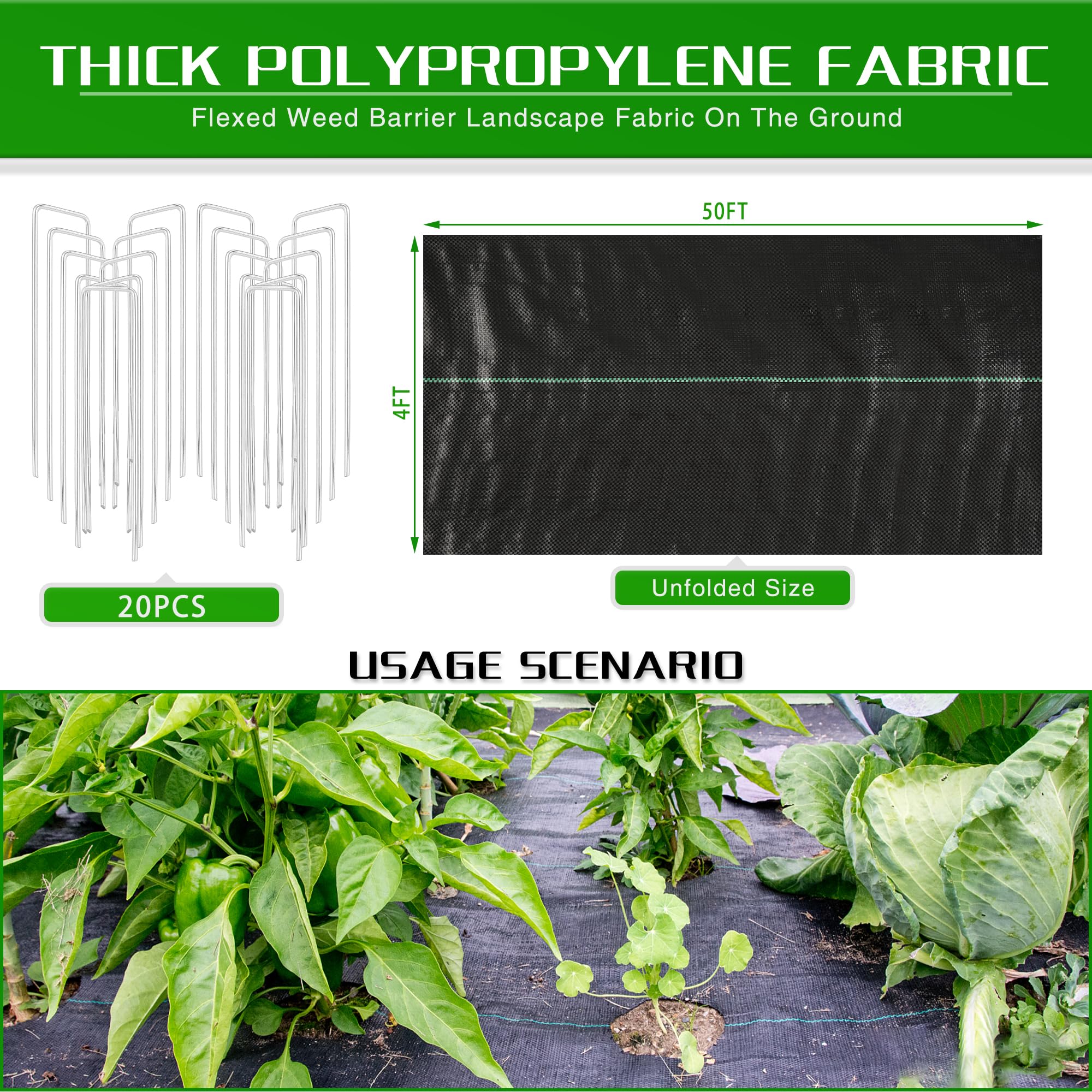 Kijamilee primer plano del tejido permeable, muestra resistencia UV