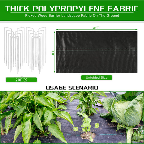 Kijamilee primer plano del tejido permeable, muestra resistencia UV