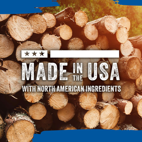 Kingsford ambiente de tailgate con parrilla y bolsa, práctico para eventos