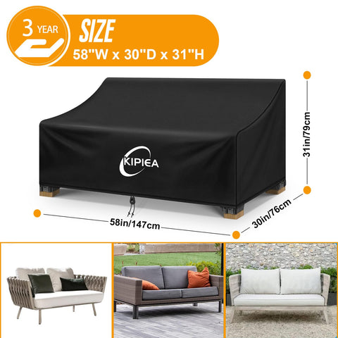 Kipiea primer plano del tejido 420D con recubrimiento PU, resistencia duradera