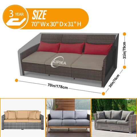 Kipiea primer plano de tejido 420D con doble recubrimiento PU, impermeable