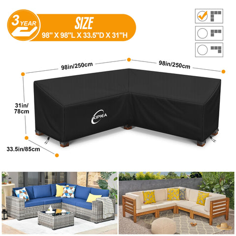 Kipiea textura 420D doble PU que repele agua y suciedad