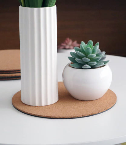 KITLAB presentación del set 10 piezas almacenamiento ordenado