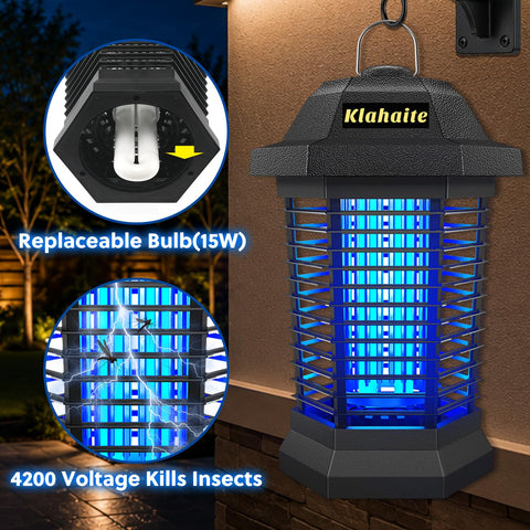 Klahaite superficie ABS ignífuga que protege y asegura uso exterior