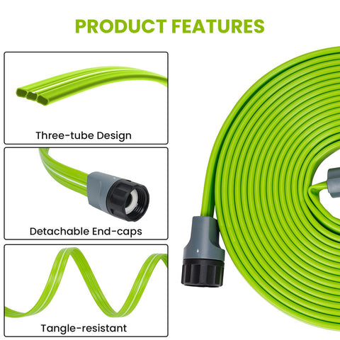 KOBAZ primer plano del PVC resistente que muestra flexibilidad y durabilidad