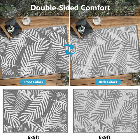 Kohree alfombra textura cerca destacando material resistente y fácil limpieza