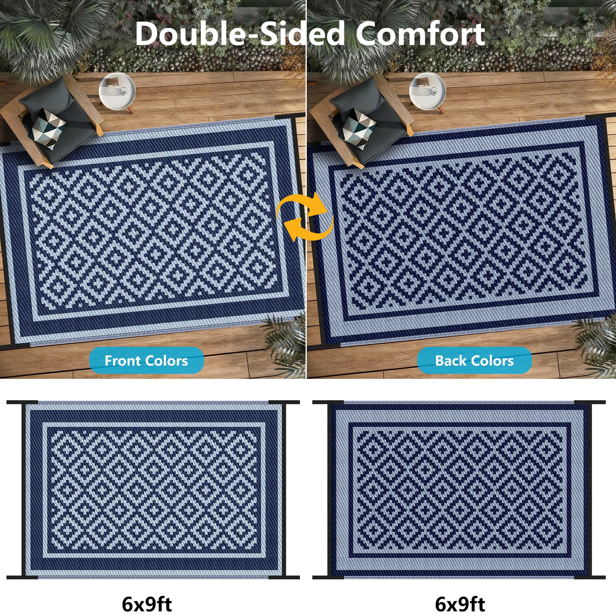 Kohree primer plano de textura que demuestra superficie cómoda y transpirable