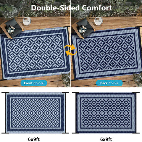 Kohree primer plano de textura que demuestra superficie cómoda y transpirable