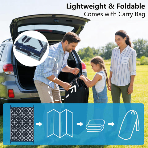Kohree colocada junto a piscina, material impermeable y fácil secado