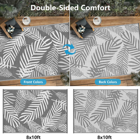 kohree textura de fibra cerca durabilidad y fácil limpieza