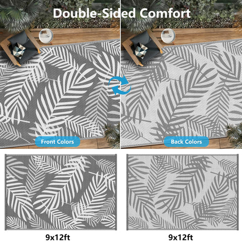 Kohree detalle de textura que demuestra comodidad y durabilidad
