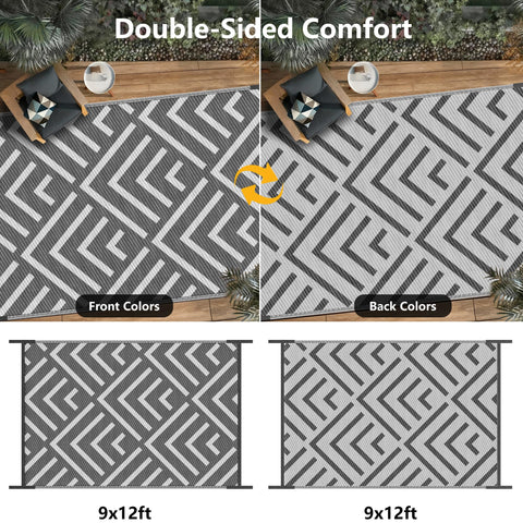 detalle del tejido de Kohree mostrando textura duradera y fácil limpieza