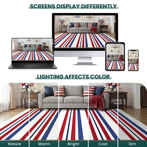 KOZYFLY alfombra en cocina pequeña, resistente y fácil de limpiar
