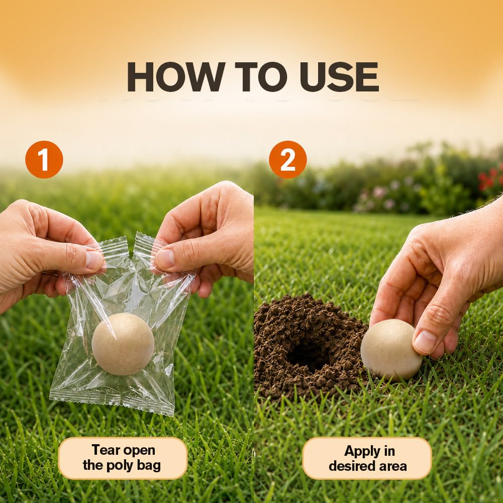 KQCWKH aplicación en galería de topo, colocación sencilla y segura