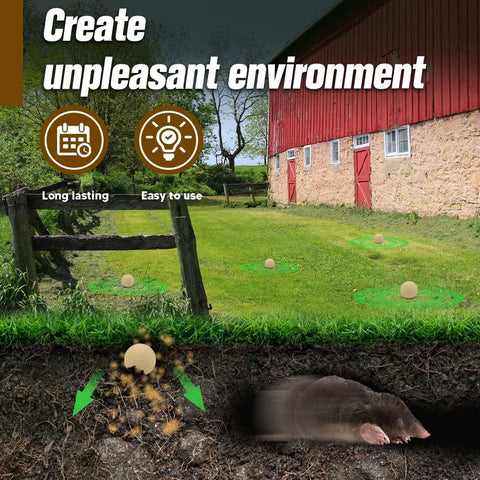KQCWKH etiqueta del producto muestra instrucciones claras y seguridad