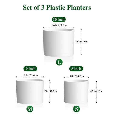 KUGAZ primer plano textura mate del plástico mostrando resistencia y acabado elegante