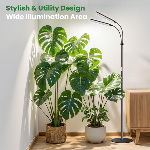 Kullsinss base minimalista con objeto decorativo, estabilidad y estilo integrado