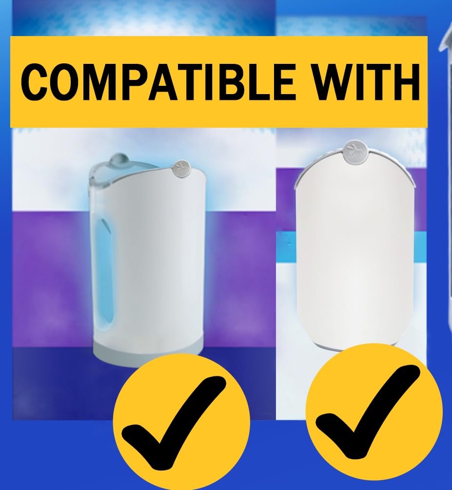 Kuxinage detalle del adhesivo muestra potencia de captura sin goteo