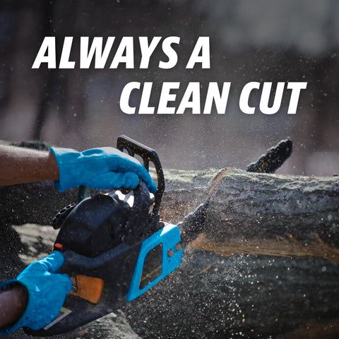 KUZA etiqueta de compatibilidad con modelos populares y ventajas