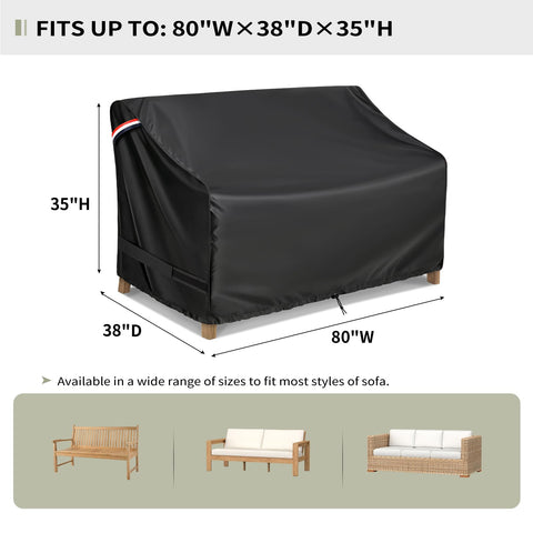 KylinLucky textura 420D Oxford en primer plano para durabilidad