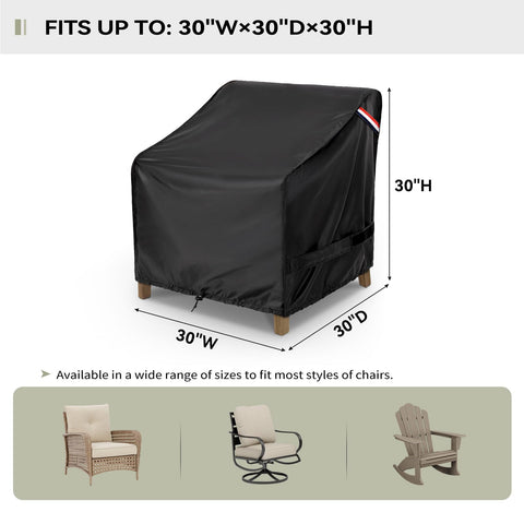 KylinLucky detalle de textura 420D Oxford mostrando durabilidad