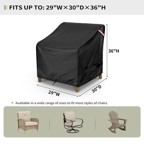 KylinLucky detalle del tejido 420D Oxford resistente al desgaste