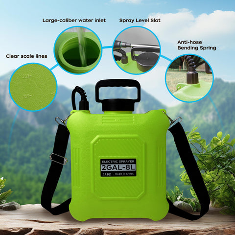 LABAAOAO usuario llevando el equipo en mochila para trabajo cómodo