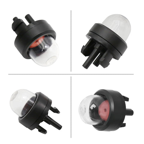 laffoonparts embalaje abierto con contenido completo listo para usar