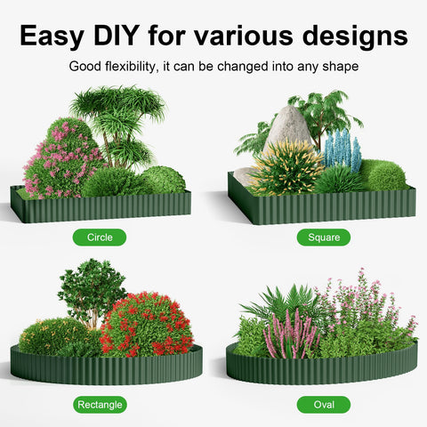 Land Guard montaje con herramientas básicas que muestra instalación DIY rápida y eficaz
